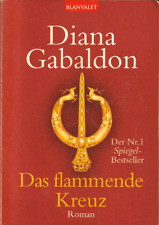 Highland saga flammende gebraucht kaufen  Berlin