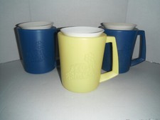 Vintage lot original for sale  Pineville