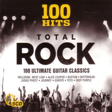 Various artists 100 for sale  STOCKPORT