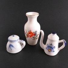 miniature dollhouse gebraucht kaufen miniature dollhouse gebraucht kaufen Jesteburg