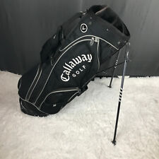 Callaway xtt golf for sale  Antioch