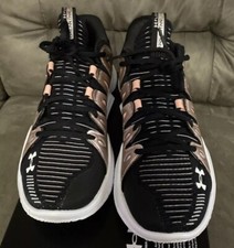 New armour women for sale  Plano