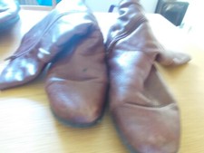 Ladies hotter derrymore for sale  HUNGERFORD