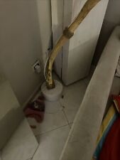 Lampada usato  Pozzuoli