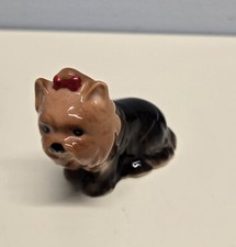 small yorkshire terrier for sale small yorkshire terrier for sale Hopkinsville