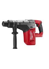Milwaukee m18 fuel for sale  Grand Forks