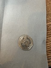 Rare isle man for sale  LIVERPOOL