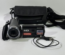 Sony hdr pj330e gebraucht kaufen Sony hdr pj330e gebraucht kaufen  Dortmund