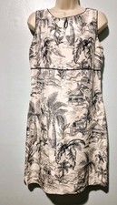 Talbots black white for sale  Plymouth