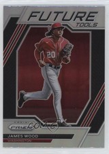 2023 panini prizm for sale  Auburn