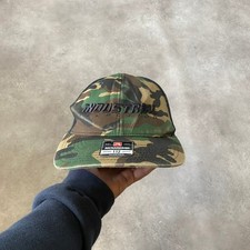 Richardson real tree for sale  UK