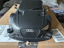 Custom scale audi for sale  Egg Harbor Township