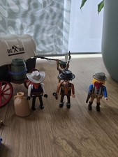 playmobil indianer cowboys gebraucht kaufen playmobil indianer cowboys gebraucht kaufen Düsseldorf