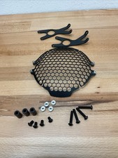 Evotech performance headlight for sale  Phoenix