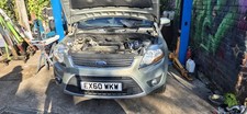 Focus engine 2..5 for sale  MANCHESTER