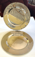 Bodum carsten jorgensen for sale  Ashburn