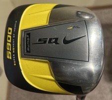 Nike sasquatch sumo2 for sale  Colona