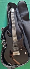 chitarra ibanez amplificatore usato chitarra ibanez amplificatore usato Napoli