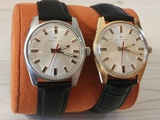 Pristine pair vintage for sale  Bethel Park