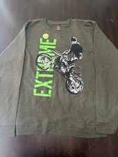 Hanes extreme glow for sale  Hurst