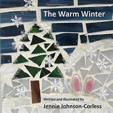 The Warm Winter comprar usado  Enviando para Brazil