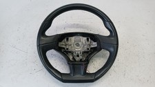Volante sterzo per usato  Italia
