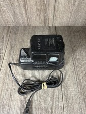 Hitachi uc18ygl2 battery for sale  Semmes