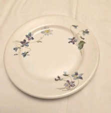 Vintage chicago burlington for sale  Lansdowne