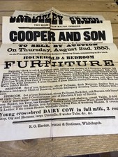 bradley furniture for sale bradley furniture for sale WIRRAL
