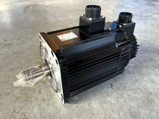 Servomoteur yaskawa sgmg d'occasion  Le Coteau