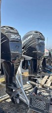 Pair 2010 300 for sale  Massapequa Park