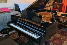 1978 kawai grand for sale  BECCLES