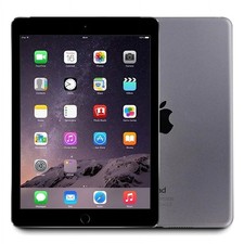 Apple iPad Mini 4, 128GB, Cinza Espacial - WiFi comprar usado  Enviando para Brazil