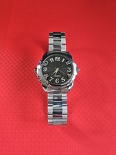 Orologio spia quartz usato  Val Masino
