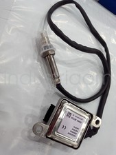 Genuine nitrogen oxide for sale  Hebron