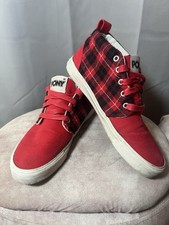 Pony women trainers for sale  BURY