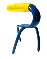 Mini cultivator blue for sale  Brockport