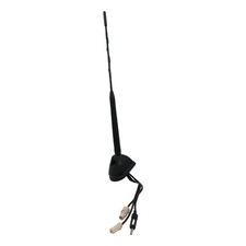 Mitsubishi l200 antenna d'occasion  Expédié en Belgium
