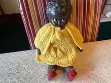 Vintage palitoy doll for sale  WIGAN