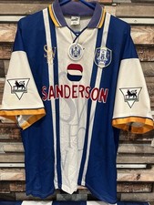 Sheffield wednesday home for sale  DONCASTER