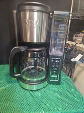 Ninja cup coffee for sale  Katy