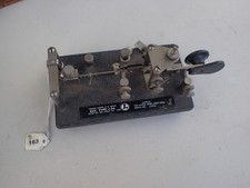 Vintage type lionel for sale  Littlerock