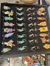 Franklin mint emperors for sale  BRISTOL