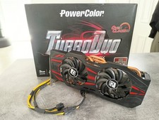 280x mac pro d'occasion  Herbignac