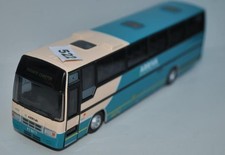 Efe bus plaxton for sale Efe bus plaxton for sale  POLEGATE