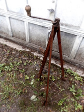 Vintage automotive leg for sale  Ridgefield