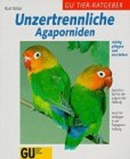 Unzertrennliche agaporniden ri gebraucht kaufen  Berlin