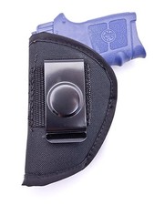 Taurus 22lr 2.75 d'occasion  Expédié en Belgium
