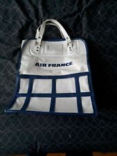 Sac vintage air d'occasion  Amiens-