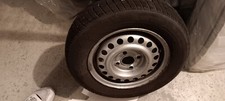 winterreifen 155 80 r13 gebraucht kaufen winterreifen 155 80 r13 gebraucht kaufen Weil am Rhein